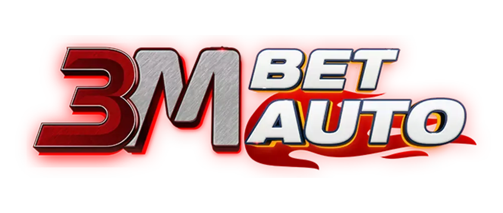 3mbet auto